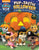 Nickelodeon Paw Patrol: Pup-Tastic Halloween: A Spooky Lift-The-Flap Book