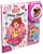 Disney Fancy Nancy Music Player [With Three CDs]