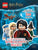 Lego Harry Potter: Let the Triwizard Tournament Begin!