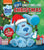 Nickelodeon Blue's Clues & You!: Blue's Sweet-Smelling Christmas