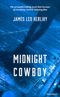 Midnight Cowboy