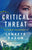 Critical Threat