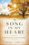 A Song in My Heart: 366 Devotions from Our Best-Loved Hymns