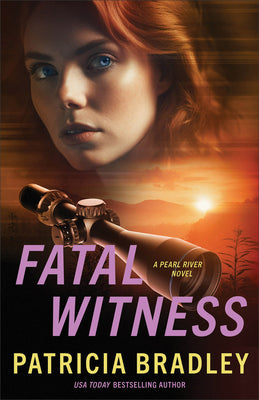 Fatal Witness