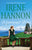 Windswept Way: A Hope Harbor Novel