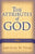 The Attributes of God