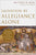 Salvation by Allegiance Alone: Rethinking Faith, Works, and the Gospel of Jesus the King