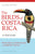 The Birds of Costa Rica: A Field Guide