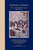 Stedman's Surinam: Life in an Eighteenth-Century Slave Society. an Abridged, Modernized Edition of Narrative of a Five Years Expedition A