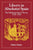 Liberty in Absolutist Spain: The Habsburg Sale of Towns, 1516-1700. 1, 108th Series, 1990