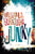 Junky: The Definitive Text of Junk