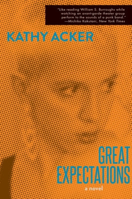 Great Expectations (Reissue)