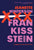 Frankissstein