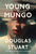 Young Mungo