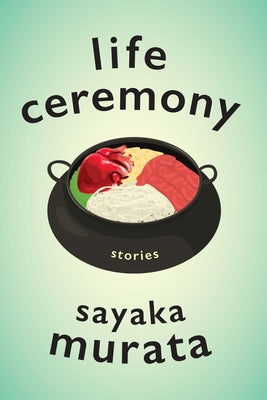 Life Ceremony: Stories