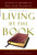 Living by the Book: The Art and Science of Reading the Bible