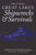 Great Lakes Shipwrecks & Survivals