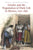 Gender and the Negotiation of Daily Life in Mexico, 1750-1856