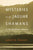 Mysteries of the Jaguar Shamans of the Northwest Amazon