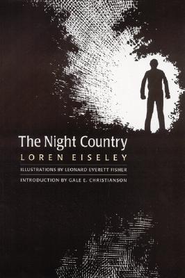 The Night Country