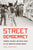 Street Democracy: Vendors, Violence, and Public Space in Late Twentieth-Century Mexico