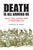 Death Is All Around Us: Corpses, Chaos, and Public Health in Porfirian Mexico City