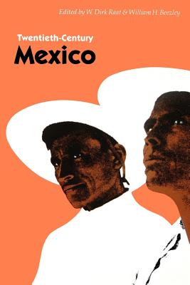 Twentieth-Century Mexico