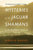 Mysteries of the Jaguar Shamans of the Northwest Amazon