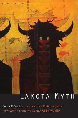 Lakota Myth