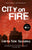 City on Fire