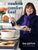 Modern Comfort Food: A Barefoot Contessa Cookbook