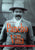 The Life and Times of Pancho Villa