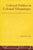 Cultural Politics in Colonial Tehuantepec: Community and State Among the Isthmus Zapotec, 1500-1750