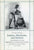 Indians, Merchants, and Markets: A Reinterpretation of the Repartimiento and Spanish-Indian Economic Relations in Colonial Oaxaca, 1750-1821