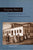 Surprise Heirs I: Illegitimacy, Patrimonial Rights, and Legal Nationalism in Luso-Brazilian Inheritance, 1750-1821