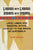 Ladinos with Ladinos, Indians with Indians: Land, Labor, and Regional Ethnic Conflict in the Making of Guatemala