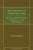 Social Foundations of Limited Dictatorship: Networks and Private Protection During Mexico's Early Industrialization