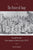 The Power of Song: Music and Dance in the Mission Communities of Northern New Spain, 1590-1810