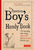 The American Boy's Handy Book