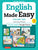 English Made Easy, Volume Two: A New ESL Approach: Learning English Through Pictures