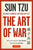 The Art of War: Bilingual Chinese and English Text (the Complete Edition)