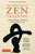 Introduction to Zen Training: A Physical Approach to Meditation and Mind-Body Training (the Classic Rinzai Zen Manual)