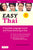 Easy Thai: A Complete Language Course and Pocket Dictionary in One! (Free Companion Online Audio)