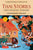 Thai Stories for Language Learners: Traditional Folktales in English and Thai (Free Online Audio)