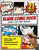 Blank Comic Book: Draw Your Own Manga! (84 Blank Pages of 21 Different Templates)