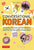 Conversational Korean: Everyday Phrases and Vocabulary - Ideal for K-Pop and K-Drama Fans! (Free Online Audio)