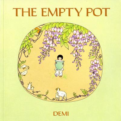 The Empty Pot