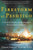 Firestorm at Peshtigo: A Town, Its People, and the Deadliest Fire in American History