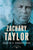 Zachary Taylor: The American Presidents Series: The 12th President, 1849-1850