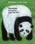 Oso Panda, Oso Panda, ¿Qué Ves Ahí? / Panda Bear, Panda Bear, What Do You Hear? (Spanish Edition)